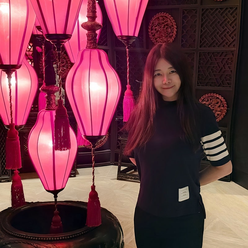 명품 티셔츠 톰브라운 반팔 후기
