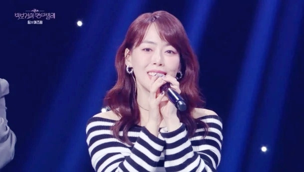 <b>애즈원 이민</b> 사망 이유 뭐길래?! 자택 남편 발견 안타까운 더해
