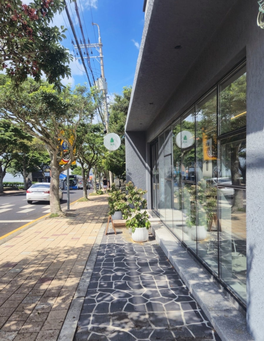 공든 사진 1