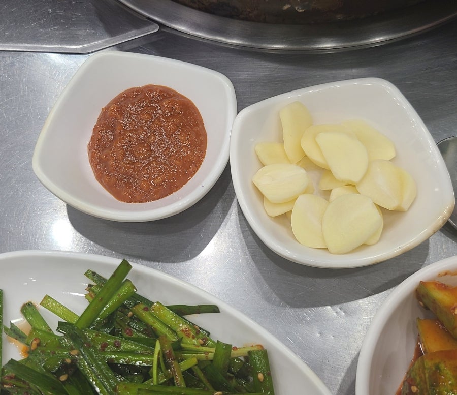 친태백막창 사진 6