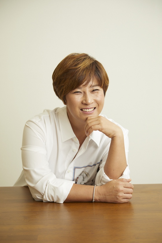 47세 박세리가 TV에서 털어놓은 세계 20대 재벌 2세와의... 
