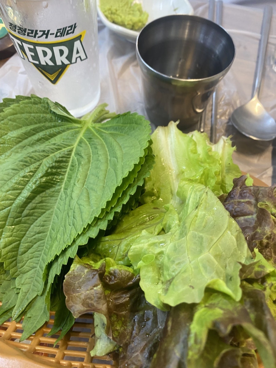 오대양횟집 사진 6
