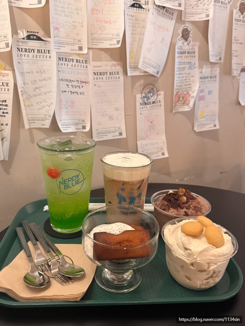 사진 6