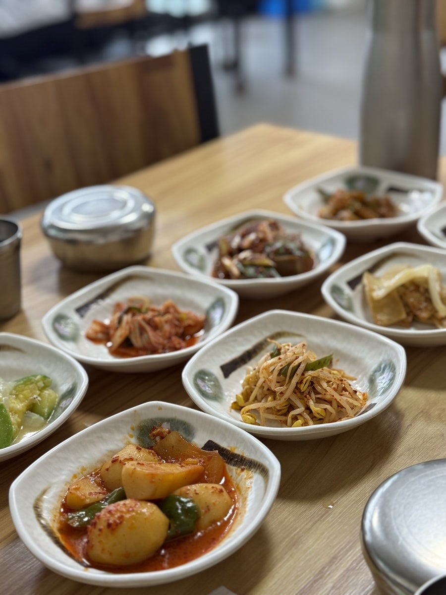 손가네손두부 사진 5