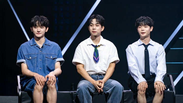루시 최상엽 "위내시경 비수면으로”…김종국이 위아래 다... 