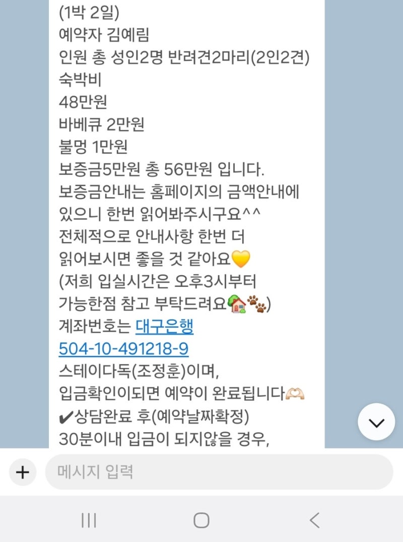 사진 9