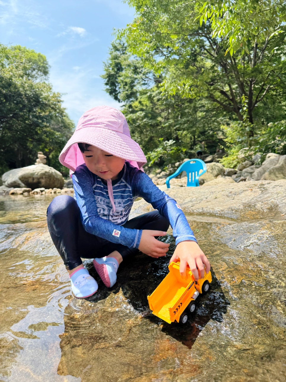 민우네집 사진 1