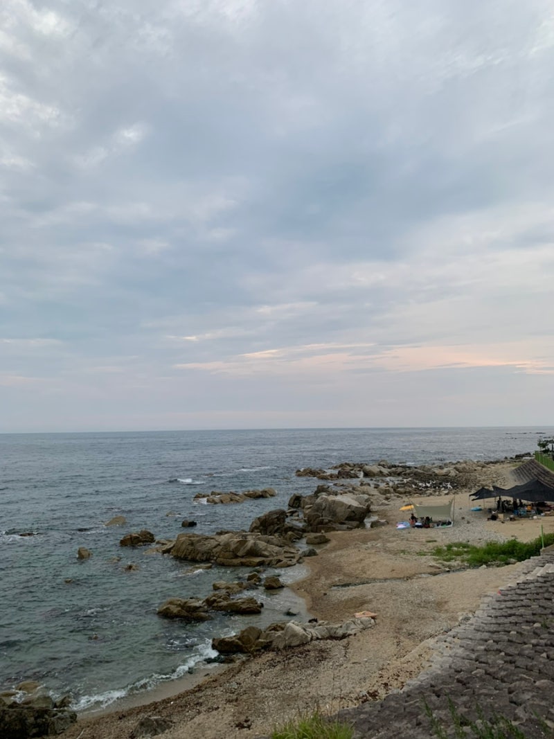 사진 5