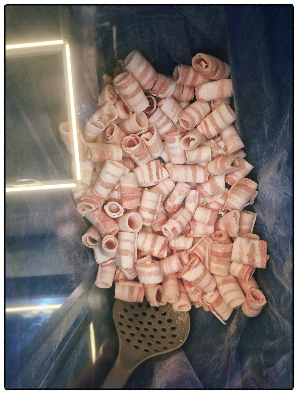 돌판392 사진 2