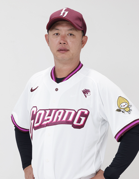  키움 오윤 감독대행 안우진 개밥 훈련 꼬리 자르기 논란??