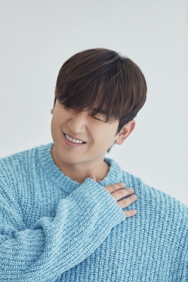 신화 <b>이민우</b>, 깜짝 <b>결혼</b> 발표!... 임신 <b>겹경사</b> (feat. 살림남... 