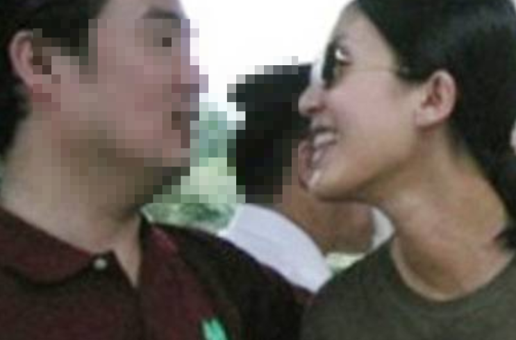 <b>홍진경</b> 결혼 22년 만에 <b>합의 이혼</b>, 사유는? 전남편 사업가... 