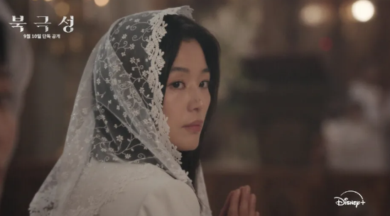  전지현·강동원·정우성·현빈·수지·김우빈 초호화 캐스팅