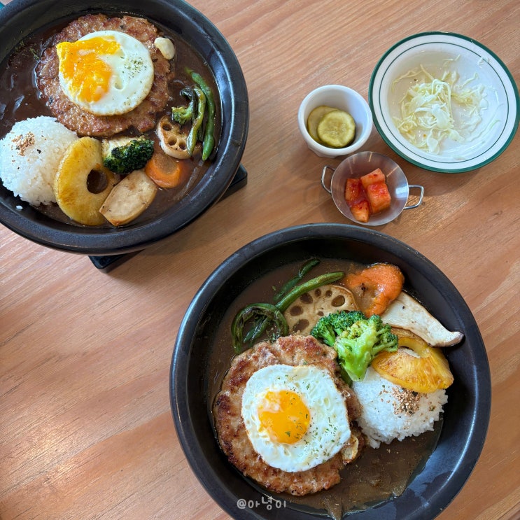  영도 주차장 맛집 청학동 점심 한식 밥집 추천 선인장식당