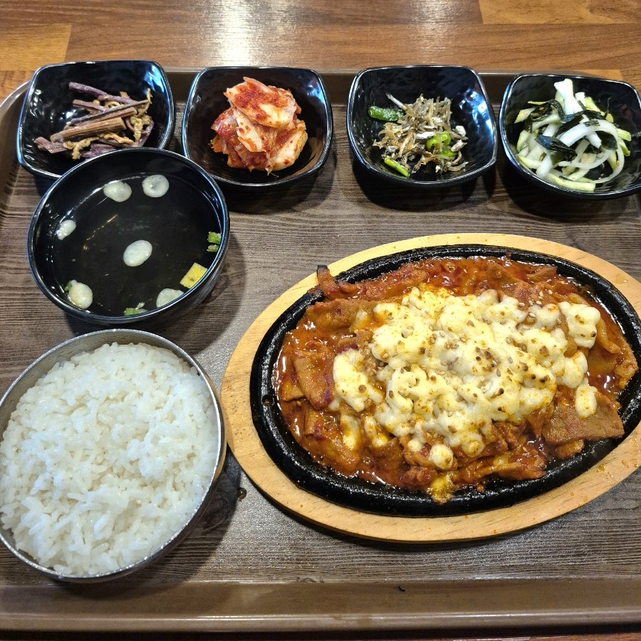 늘솜 사진 4