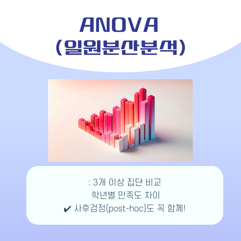 관련 이미지