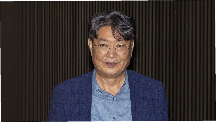 <b>이춘석</b> 의원, 주식 차명 거래 의혹으로 민주당 탈당: 정치권에... 