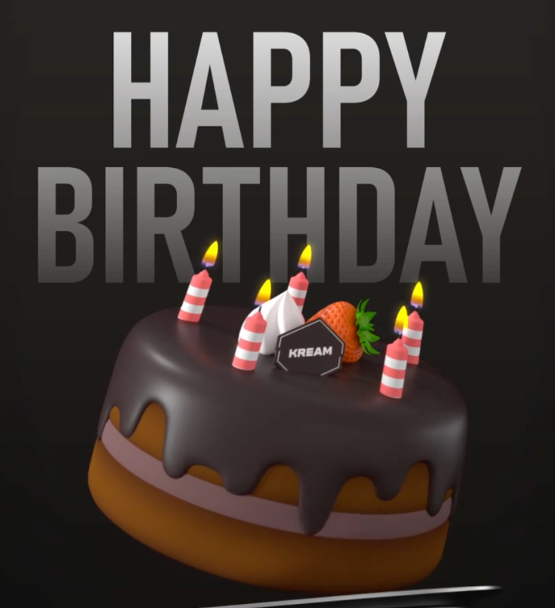 크림 할인쿠폰 리스트 생일쿠폰 받는법 M6FJNKLD 추천인코드 보는법 링크 어디