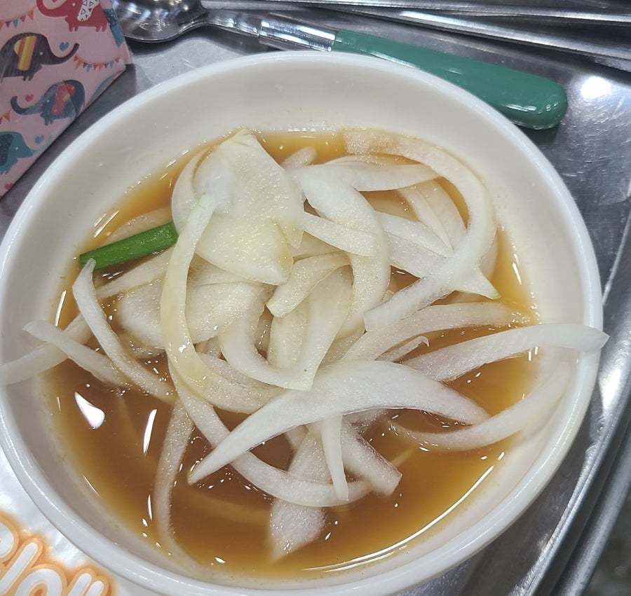 친태백막창 사진 3