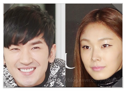  살림남 이민우 아빠 된다 6살 딸 품은 돌싱 재일교포 3세 예비신부와 임신 소식까지