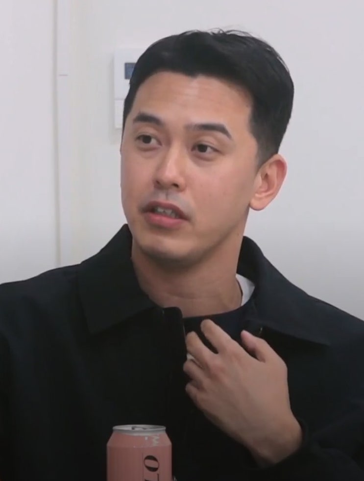 나는솔로 27기, 결국 인성 최악 들통났다…누구