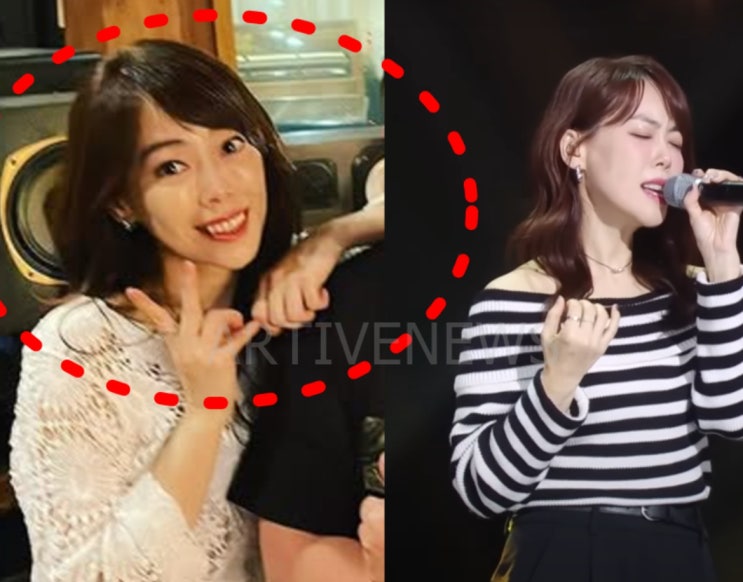 '<b>애즈원 이민</b> <b>이민</b>영 사망... 결혼, 프로필, 인스타, 나이, <b>크리스탈</b>)
