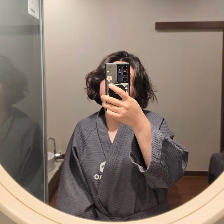  평택 마사지 샵, 고덕 진심을다한마사지, 관리사 추천