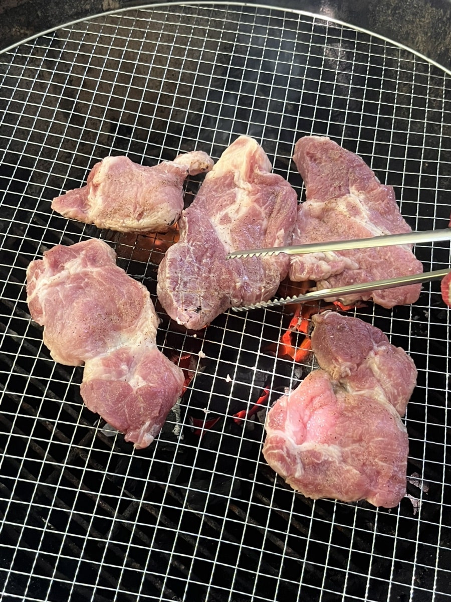 아모르펜션 사진 5