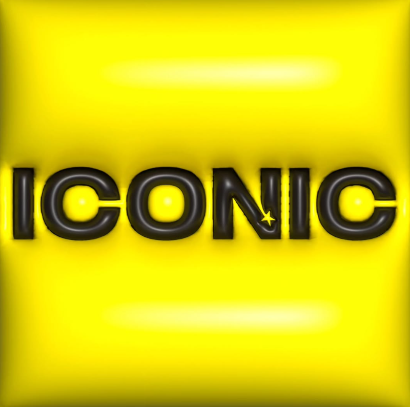 비오(BE'O) 아이코닉 ICONIC (Feat. 창모 (CHANGMO)) 노래 가사 해석 뮤비