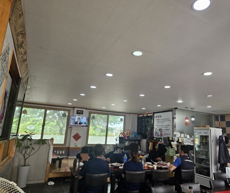 주성각 사진 3