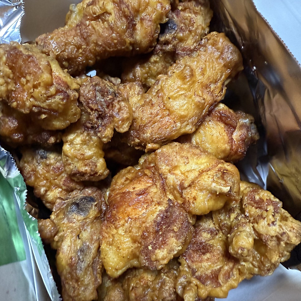꼬꼬닭집 사진 5