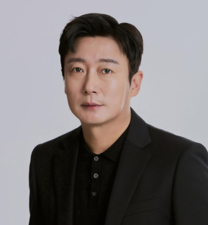 <b>이수근 부친상</b>...‘아는 형님’ 측 “녹화 전면 취소, 깊은 애도”
