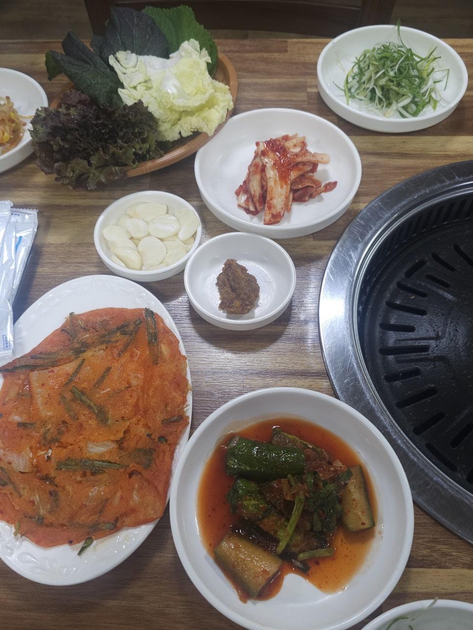 옛촌 사진 6