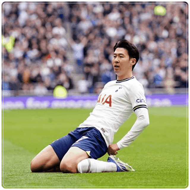 <b>손흥민</b>경기 분석｜<b>토트넘 활약</b>·대표팀 경기·하이라이트 포인트