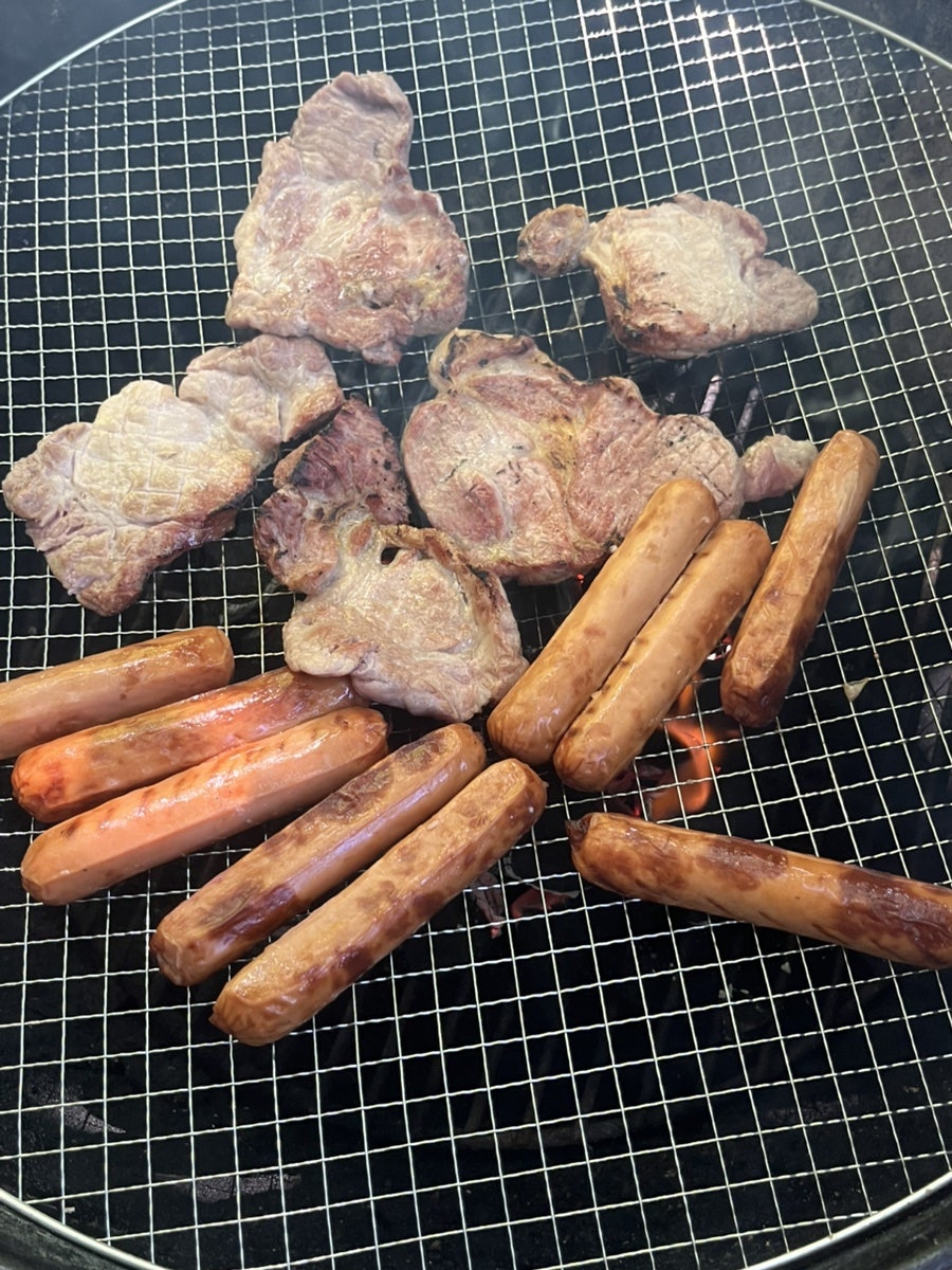 아모르펜션 사진 6