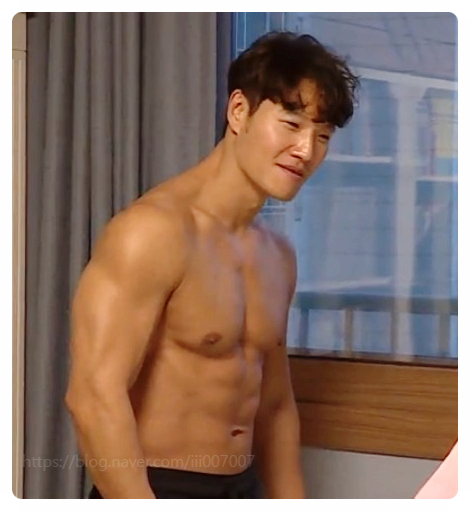  김종국 같은 근육만들기 단백질 쉐이크 추천 효과 맛 다이어트 후기 할인받는방법