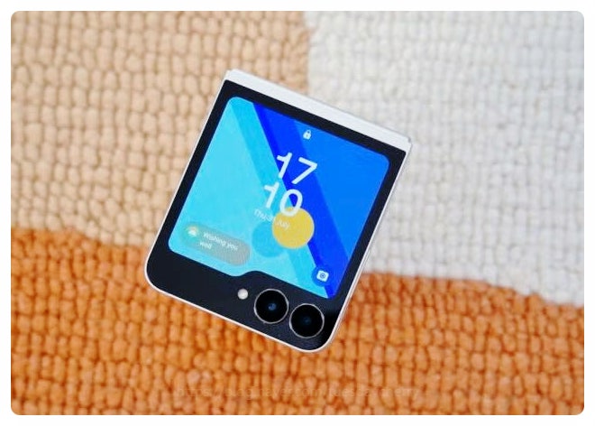  갤럭시 Z 플립7 FE Galaxy Flip 솔직 성능 리뷰 삼성폴더블폰 추천 가성비 단점은?