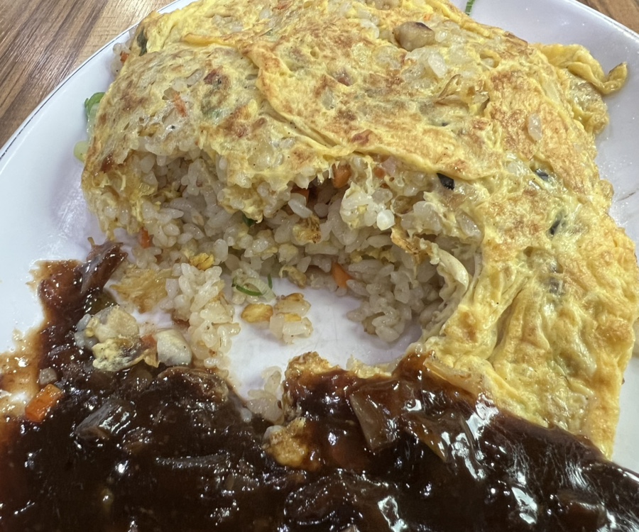 장춘관 사진 4