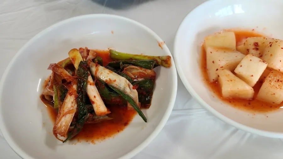 토속정 사진 3