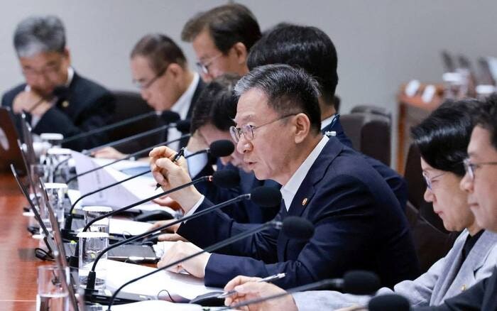 정부, <b>형제복지원</b> 선감학원 <b>상소</b> 취하...정성호 "국가 잘못... 