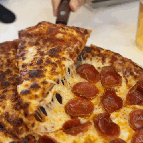  문래창작촌 맛집 : '엉클피자 문래본점' 피맥데이트 하기 딱 좋은 피자맛집