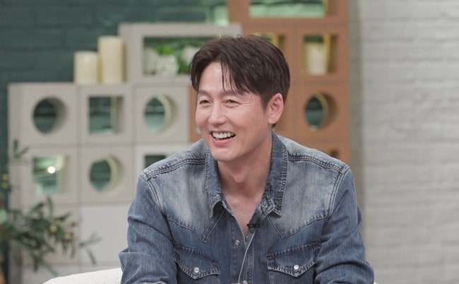 이정진 배우 프로필 결혼 이유애린 신랑수업 열애 전여친 키 가족 학력 데뷔 드라마