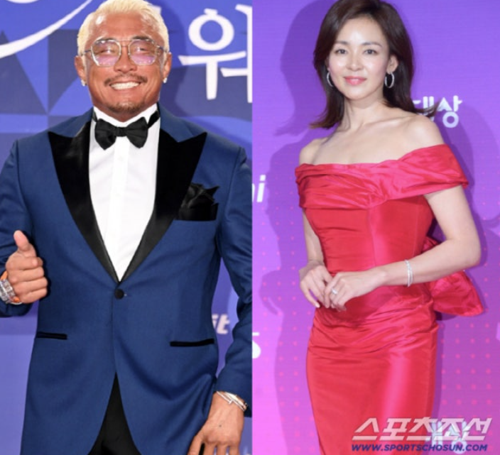  추성훈, ‘집 공개’로 불화설 난날 비화…“아내 울면서 전화