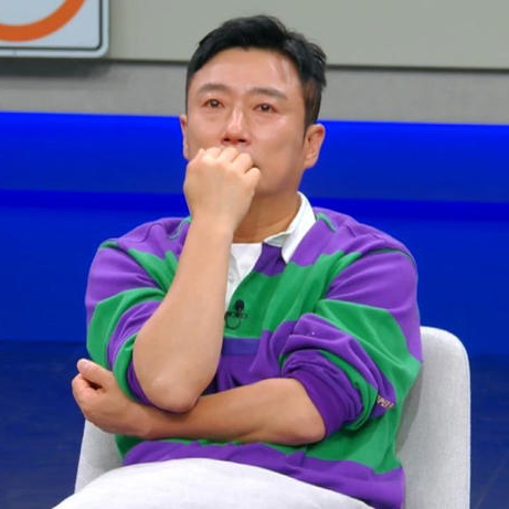 <b>이수근</b> 아버지 별세, <b>부친상</b> 조용히 치른다