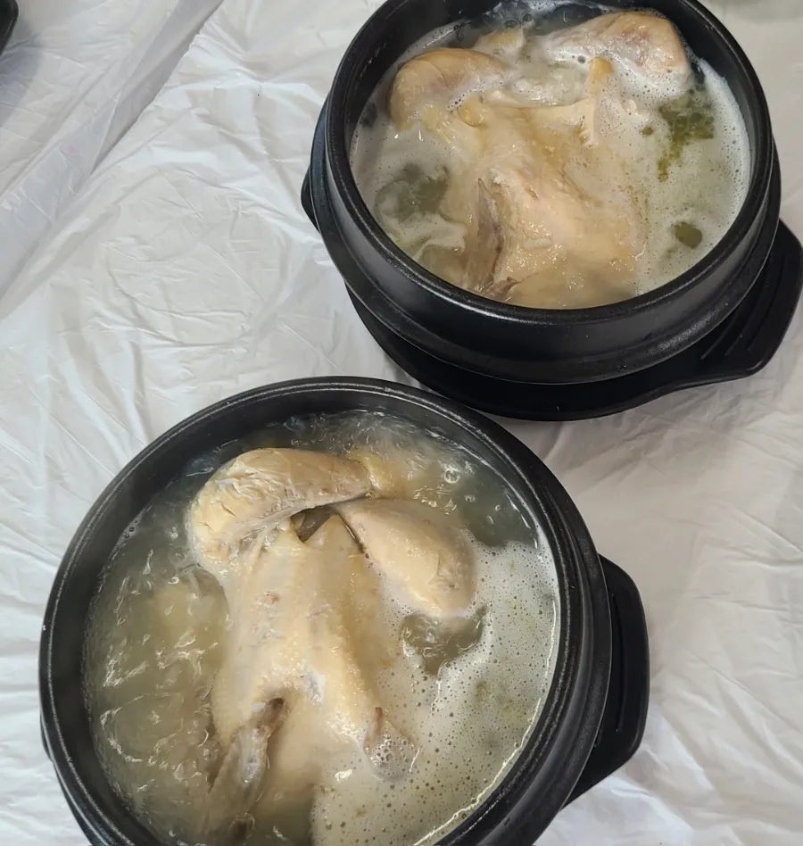 토속정 사진 5