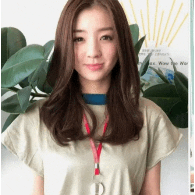 배우 <b>심형탁</b>·히라이 <b>사야</b>의 리얼 드라마 인생”