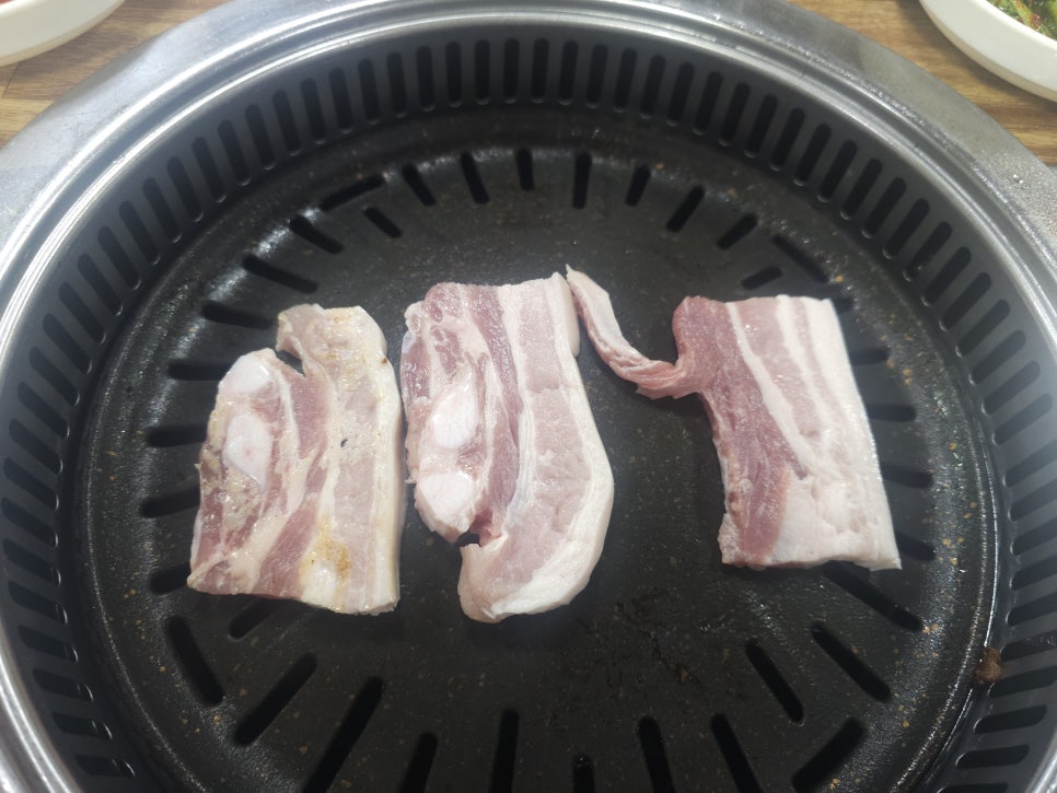 옛촌 사진 2
