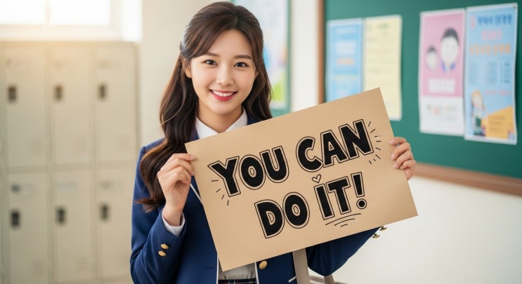 현직 <b>교사</b> 80%가 느낀 수업의 질 저하, <b>고교 학점제</b> 문제점 총정리