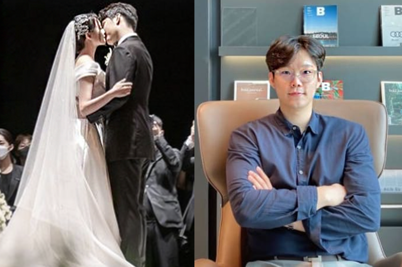 '72억 신혼집' 손연재, "육아는 장비빨" 유모차 153만 원+의자 70만 원 자랑…그녀의 남편은 누....
