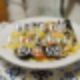 카타니아 로컬 맛집 추천 | 현지인 맛집 Tubo Catania